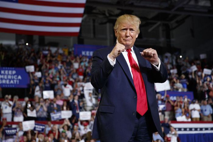 Racist to the bone Consider the mandible