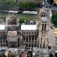 A media report found that tests conducted after the Notre-Dame fire detected lead levels up to 10 times higher than the safe limit in schools around the cathedral