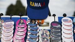 At Iowa's Wing Ding Dinner, Democrats Assail GOP on Gun Control