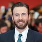 What Is Chris Evans' Net Worth?