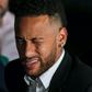 French media have reported that Paris Saint-Germain are ready to listen to offers for Neymar, two years after buying the Brazilian for a world record fee
