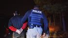 ICE Launches Low-Key Raids Targeting Migrant Families