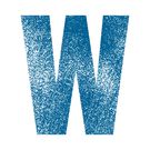 Meet Your New Captain, America