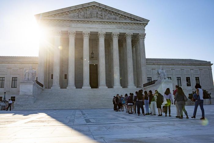 Hacking, Glitches, Disinformation: Why Experts Are Worried About the 2020 Census