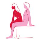 46 Sex Positions Everyone Should Try At Least Once