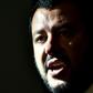 Italy's Interior Minister Matteo Salvini has promoted a nationalist, anti-immigrant agenda