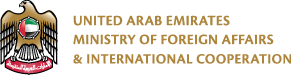 United Arab Emirates Ministry of Foreign Affairs &amp; International Coperation