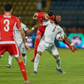 AFCON 2019: 5 observations as Tunisia sends Ghana packing