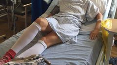 Woman donates kidney to ex-hubby 5 years after divorce; her reason is awe-inspiring