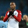 After instructing his brother to bet on a move to Sevilla, Daniel Sturridge ended up on loan at West Brom