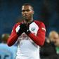 After instructing his brother to bet on a move to Sevilla, Daniel Sturridge ended up on loan at West Brom