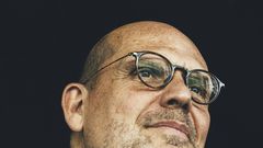 When Jaap Met Yannick: New Maestros in New York