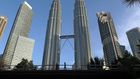 Cesar Pelli, designer of iconic buildings around the world, dies at 92