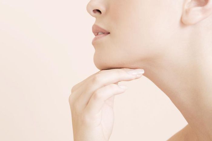 Dr. Pimple Popper Just Popped a Four-Year-Old Cyst