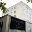 Approval to support US-built aircraft for the south Asian rivals India and Pakistan were passed by the US State Department