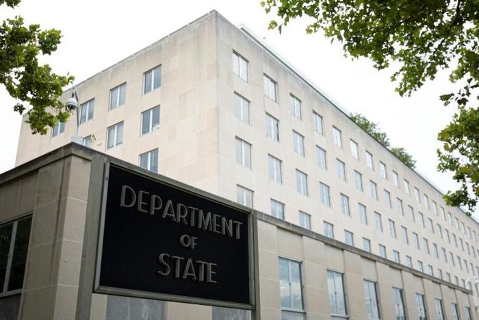 Approval to support US-built aircraft for the south Asian rivals India and Pakistan were passed by the US State Department