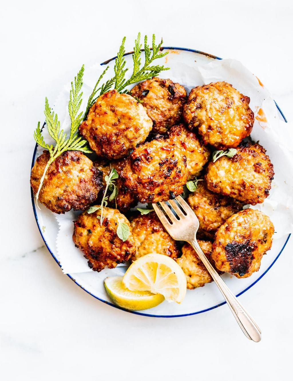 The 30 Best Whole30 Breakfast Recipes That Will Make You Totally Forget About Toast
