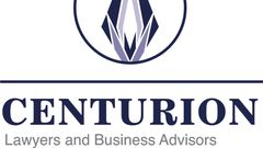 Centurion Law Group