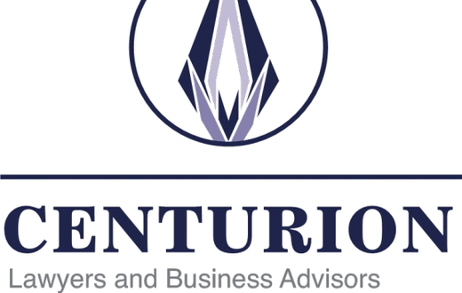 Centurion Law Group