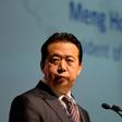 Meng Hongwei, the former president of Interpol who went missing in September 2018 during a trip to China, has since pleaded guilty to Chinese bribery charges
