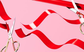 This Is The *Real* Reason The Orgasm Gap Exists