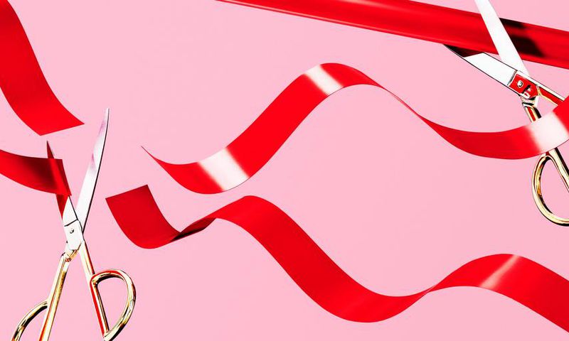 This Is The *Real* Reason The Orgasm Gap Exists