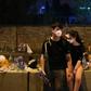 Many who went into the streets of Hong Kong this week to decry what they see as yet another erosion of their city's freedoms were very young
