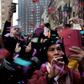 Neither Facebook or Twitter are legally accessible in China