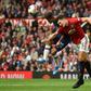 Marshal Maguire: Harry Maguire's physical presence helped Manchester United to a 4-0 win over Chelsea on Sunday