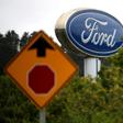 Ford's decision to shut its engine plant in Wales is the latest blow to British car-making amid heightened uncertainty over Brexit
