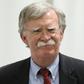 US National Security Advisor John Bolton became the most senior official from Donald Trump's administration to meet British Prime Minister Boris Johnson