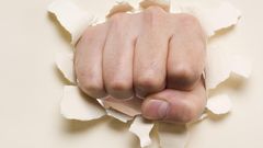 Dr. Pimple Popper Does a 'Macgyver' Cyst Punch