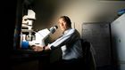 What you need to know about resistant urinary tract infections