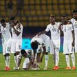 Black Stars woes: The end result of a total system failure