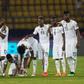 Black Stars woes: The end result of a total system failure