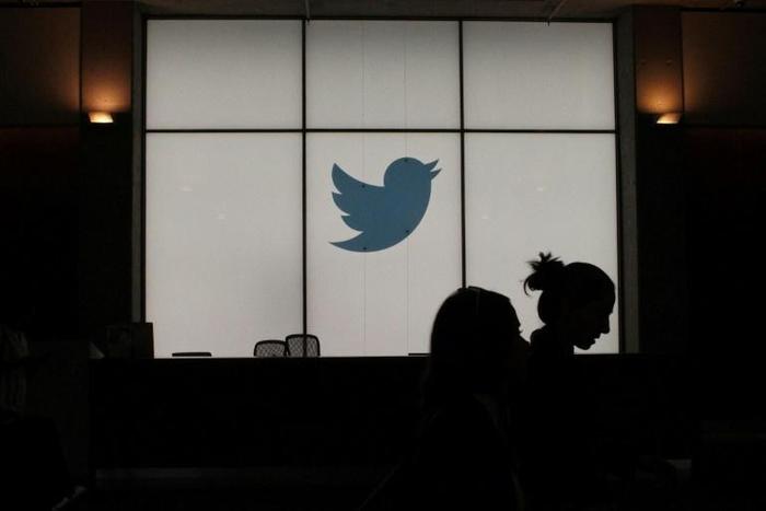 Work shared by Twitter teams highlighted ongoing efforts to make sharing thoughts on the platform safe and easy