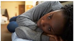 My virginity keeps coming back after breaking it 3 times already – 18-year-old girl seeks advice