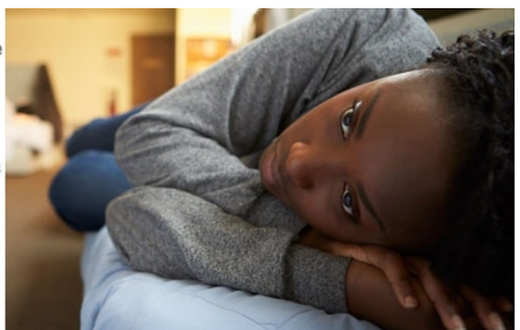My virginity keeps coming back after breaking it 3 times already – 18-year-old girl seeks advice