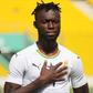 Kwabena Owusu