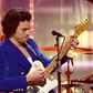 Harry Styles Bit Off Tip of His Tongue While High
