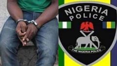 Man arrested for allegedly killing prostitute with marathon sex