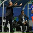 Portuguese coach Carlos Queiroz has already made his mark on Colombia after just five matches in charge