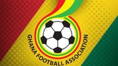 GFA