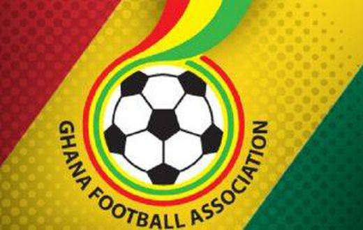 GFA