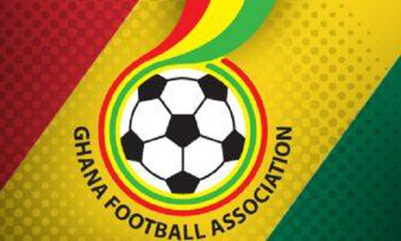 GFA