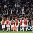 Ajax begin their Champions League campaign with a tough qualifier against Greek champions PAOK