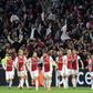 Ajax begin their Champions League campaign with a tough qualifier against Greek champions PAOK