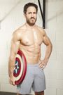 The Best Warmup You're Not Doing