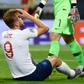 England's long wait to win a first trophy since 1966 goes on after a 3-1 defeat against The Netherlands