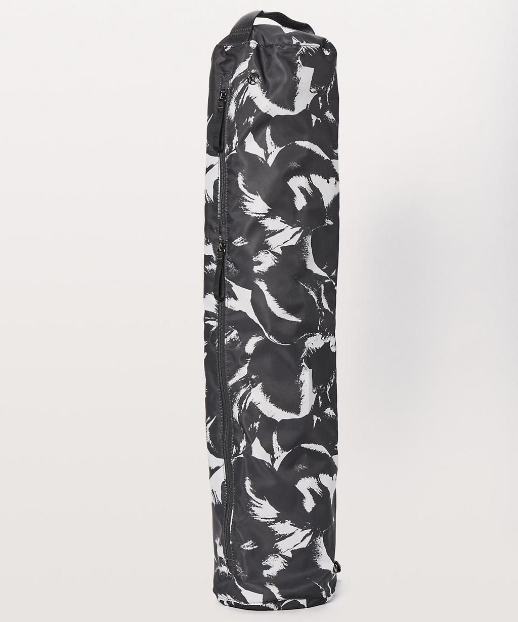 Lululemon's 'We Made Too Much' Sale Is Back With Tons Of New Items On Steep Discount